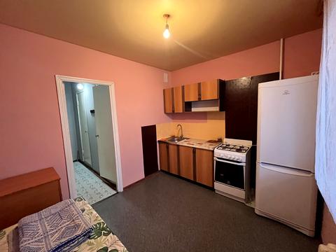 квартира за адресою Січеславська вул. (Кремлівська), 35