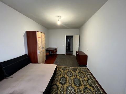 квартира за адресою Січеславська вул. (Кремлівська), 35