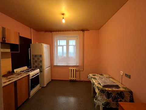 квартира за адресою Січеславська вул. (Кремлівська), 35