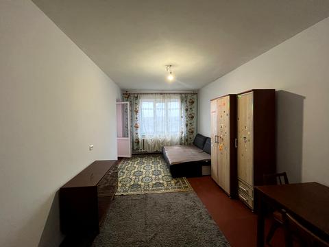 квартира за адресою Січеславська вул. (Кремлівська), 35