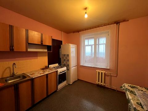 квартира за адресою Січеславська вул. (Кремлівська), 35