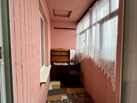 квартира за адресою Січеславська вул. (Кремлівська), 35