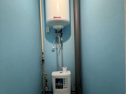 квартира за адресою Січеславська вул. (Кремлівська), 35