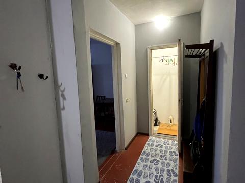 квартира за адресою Січеславська вул. (Кремлівська), 35