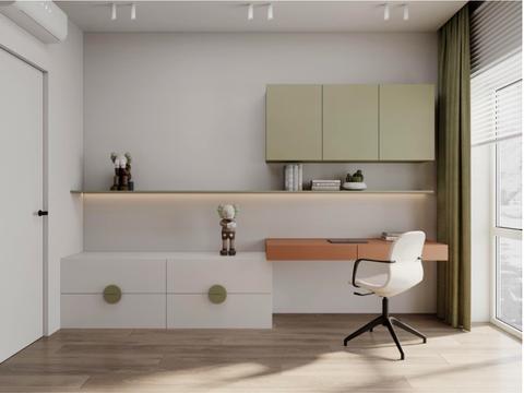 будинок за адресою Провулок Соборний