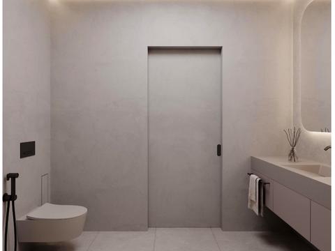 будинок за адресою Провулок Соборний