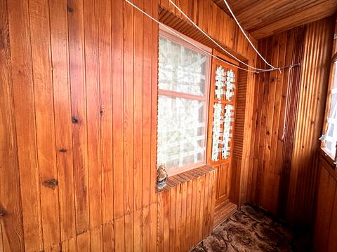 квартира по адресу Победы просп., 48