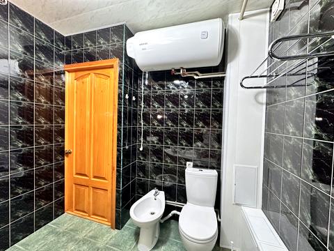 квартира по адресу Победы просп., 48