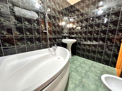 квартира по адресу Победы просп., 48