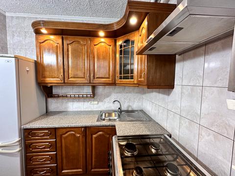 квартира по адресу Победы просп., 48