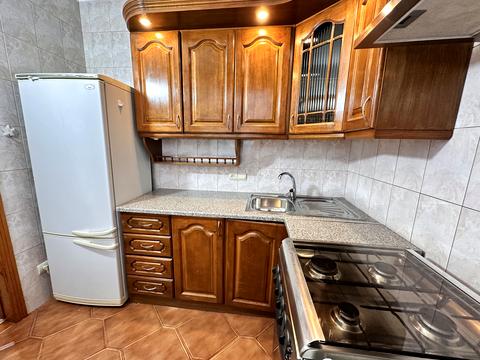 квартира по адресу Победы просп., 48