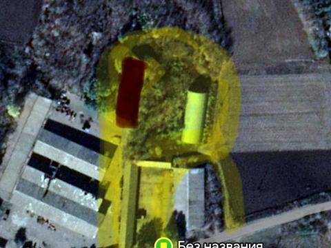 комерційна за адресою Миру, 4