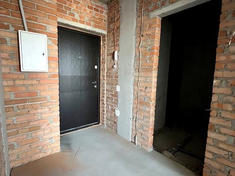 квартира за адресою Науки просп., 58-В