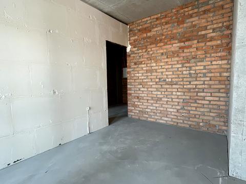 квартира за адресою Науки просп., 58-В