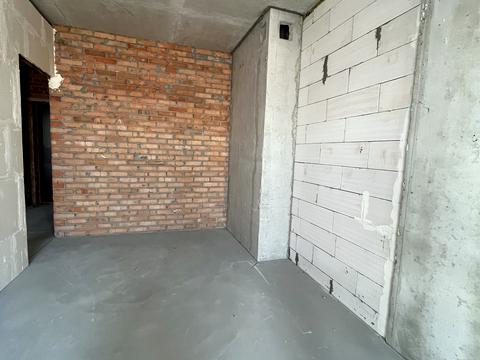 квартира за адресою Науки просп., 58-В