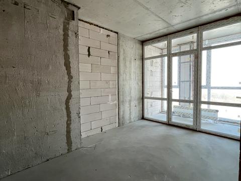 квартира за адресою Науки просп., 58-В