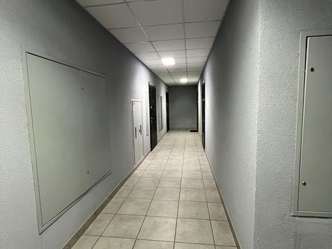 квартира за адресою Науки просп., 58-В