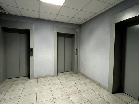 квартира за адресою Науки просп., 58-В