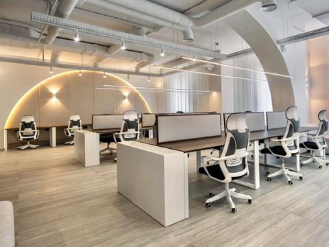 коммерческая по адресу Бульварно-Кудрявская ул. (Воровского), 15