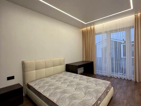 дом по адресу Волошкова