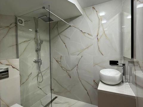 дом по адресу Волошкова