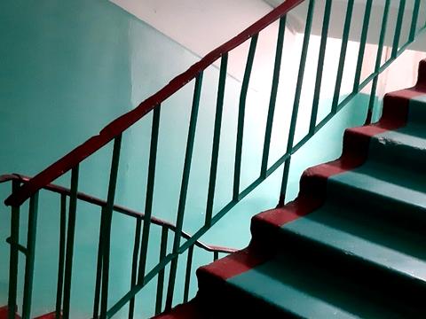 квартира по адресу Победы просп., 48