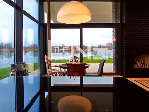 будинок за адресою Виноградний пров., 1