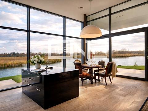 будинок за адресою Виноградний пров., 1