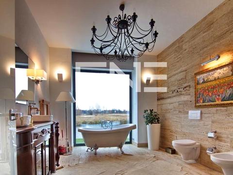 будинок за адресою Виноградний пров., 1