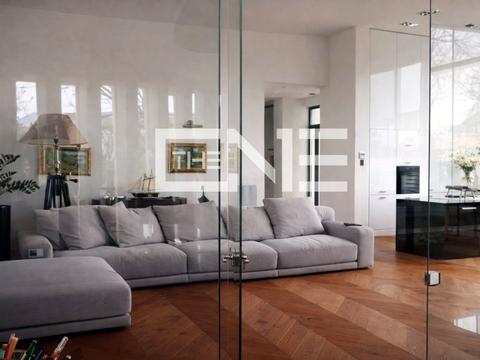 будинок за адресою Виноградний пров., 1