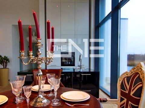 будинок за адресою Виноградний пров., 1