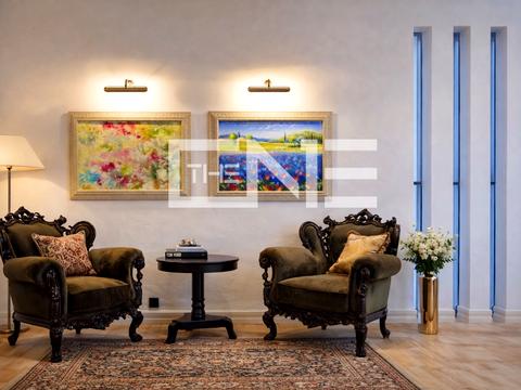 будинок за адресою Виноградний пров., 1