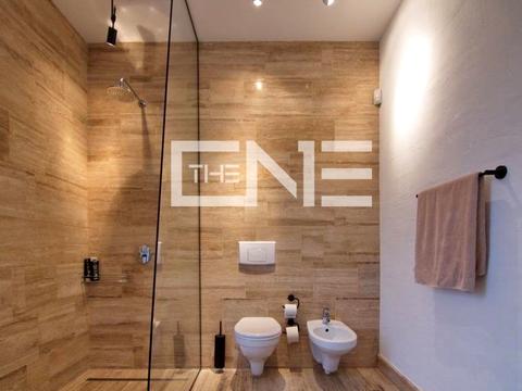 будинок за адресою Виноградний пров., 1