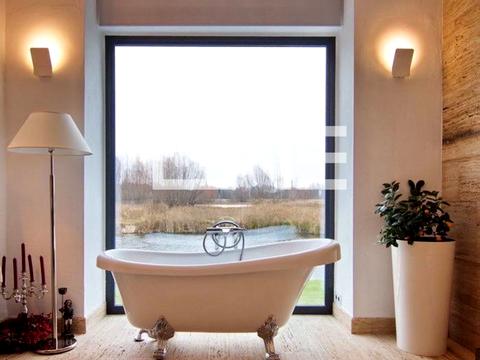 будинок за адресою Виноградний пров., 1