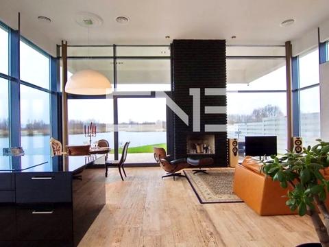 будинок за адресою Виноградний пров., 1