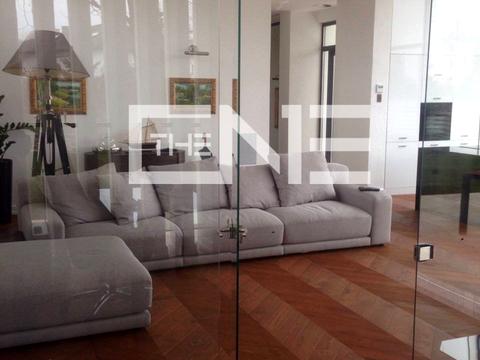 будинок за адресою Виноградний пров., 1