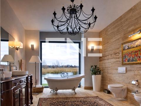 будинок за адресою Виноградний пров., 1