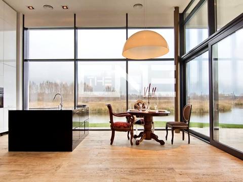 будинок за адресою Виноградний пров., 1