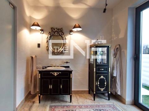 будинок за адресою Виноградний пров., 1