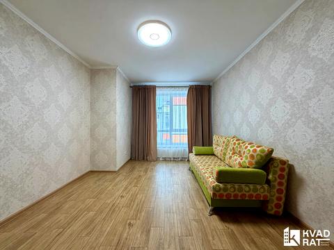 квартира за адресою Яблунева вул., (Будинок 11)