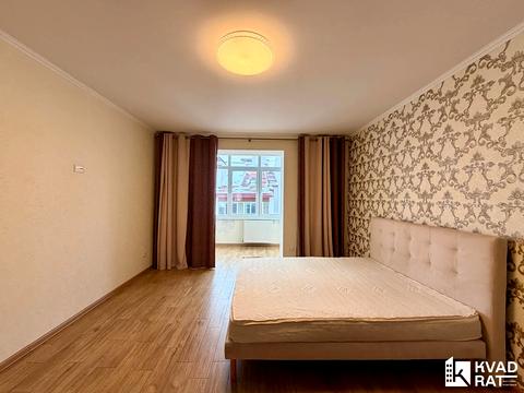 квартира за адресою Яблунева вул., (Будинок 11)