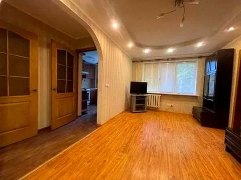 квартира за адресою Київ, Михайла Донця вул., 26