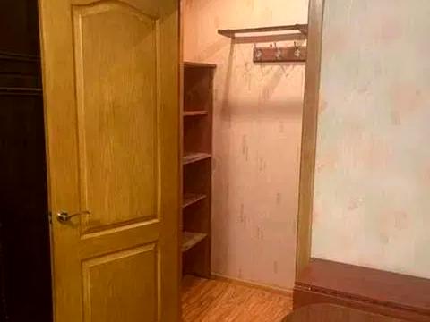 квартира за адресою Київ, Михайла Донця вул., 26