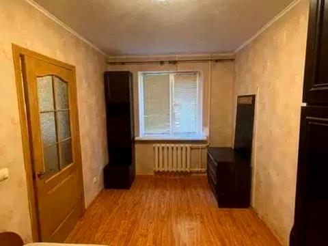 квартира за адресою Київ, Михайла Донця вул., 26