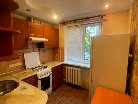 квартира за адресою Київ, Михайла Донця вул., 26