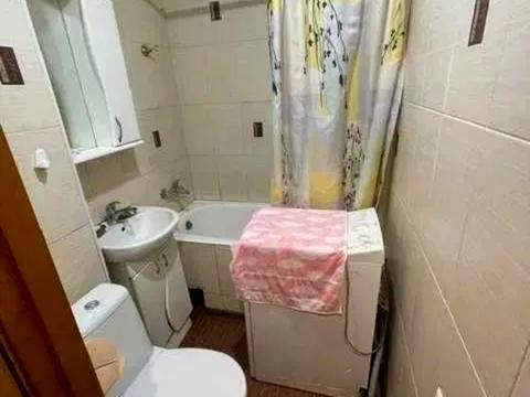 квартира за адресою Київ, Михайла Донця вул., 26