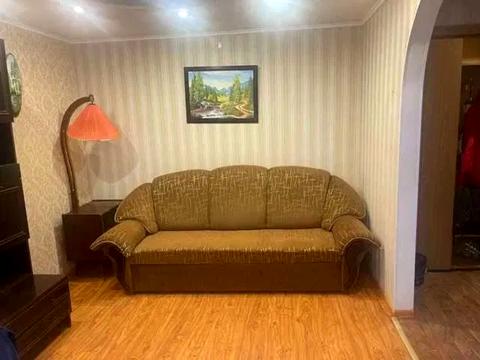 квартира за адресою Київ, Михайла Донця вул., 26