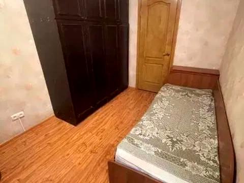 квартира за адресою Київ, Михайла Донця вул., 26