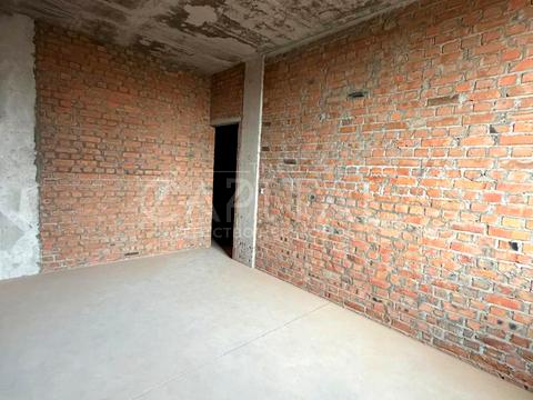 квартира за адресою Берестейський просп. (Перемоги), 42а