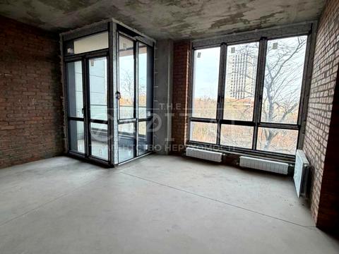 квартира за адресою Берестейський просп. (Перемоги), 42а